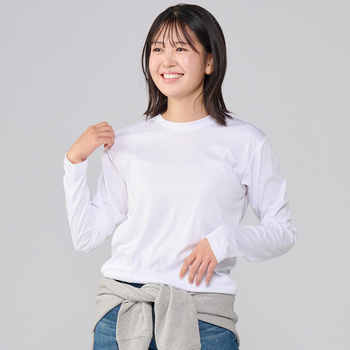 352 画像 1