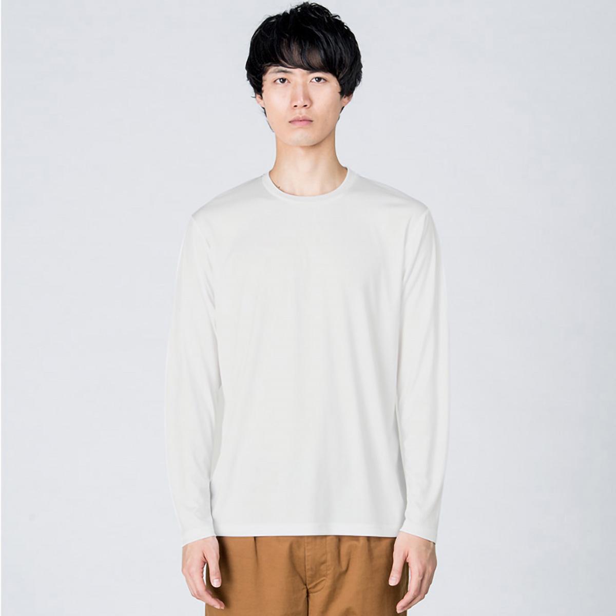 352 画像 2