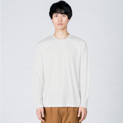 352 画像 2