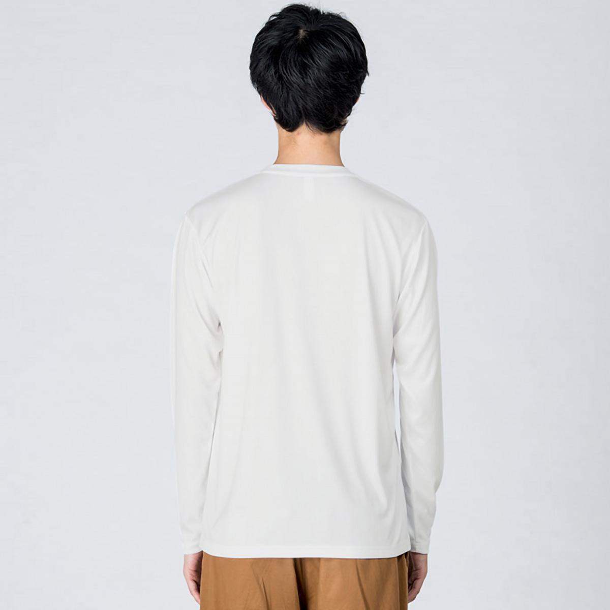 352 画像 4