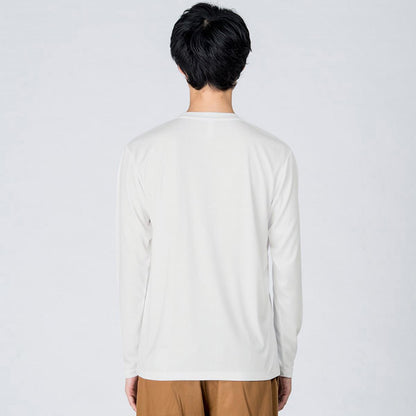 352 画像 4