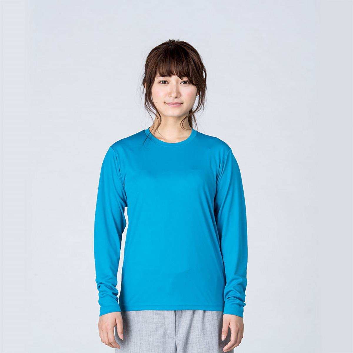 352 画像 6