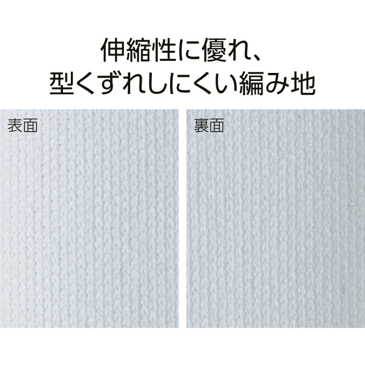 352 画像 10