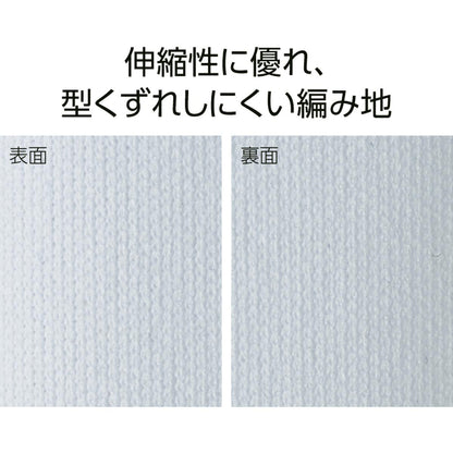 352 画像 10