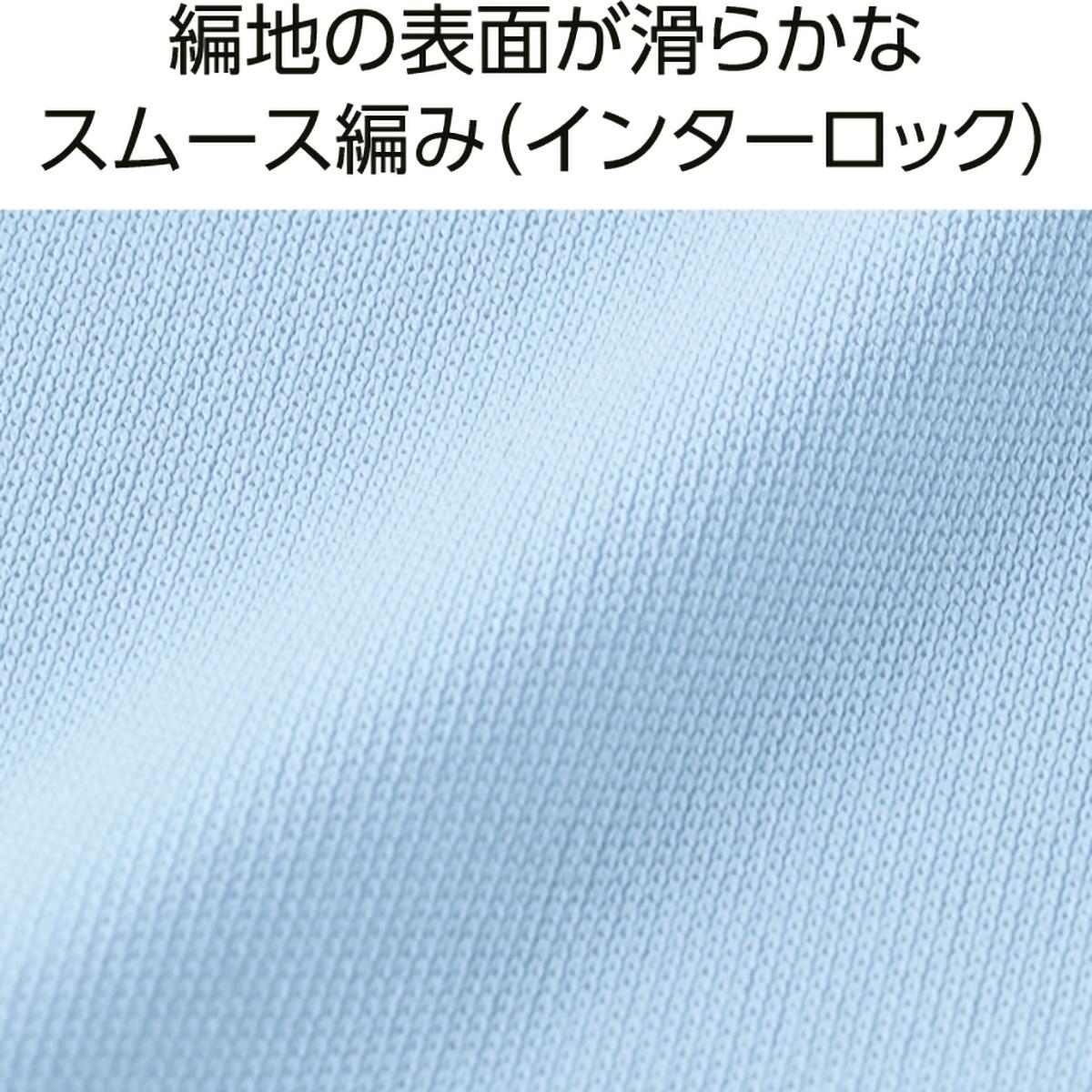 352 画像 11