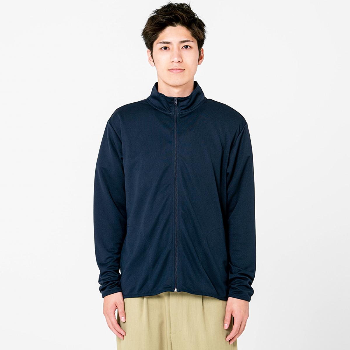 358 画像 2