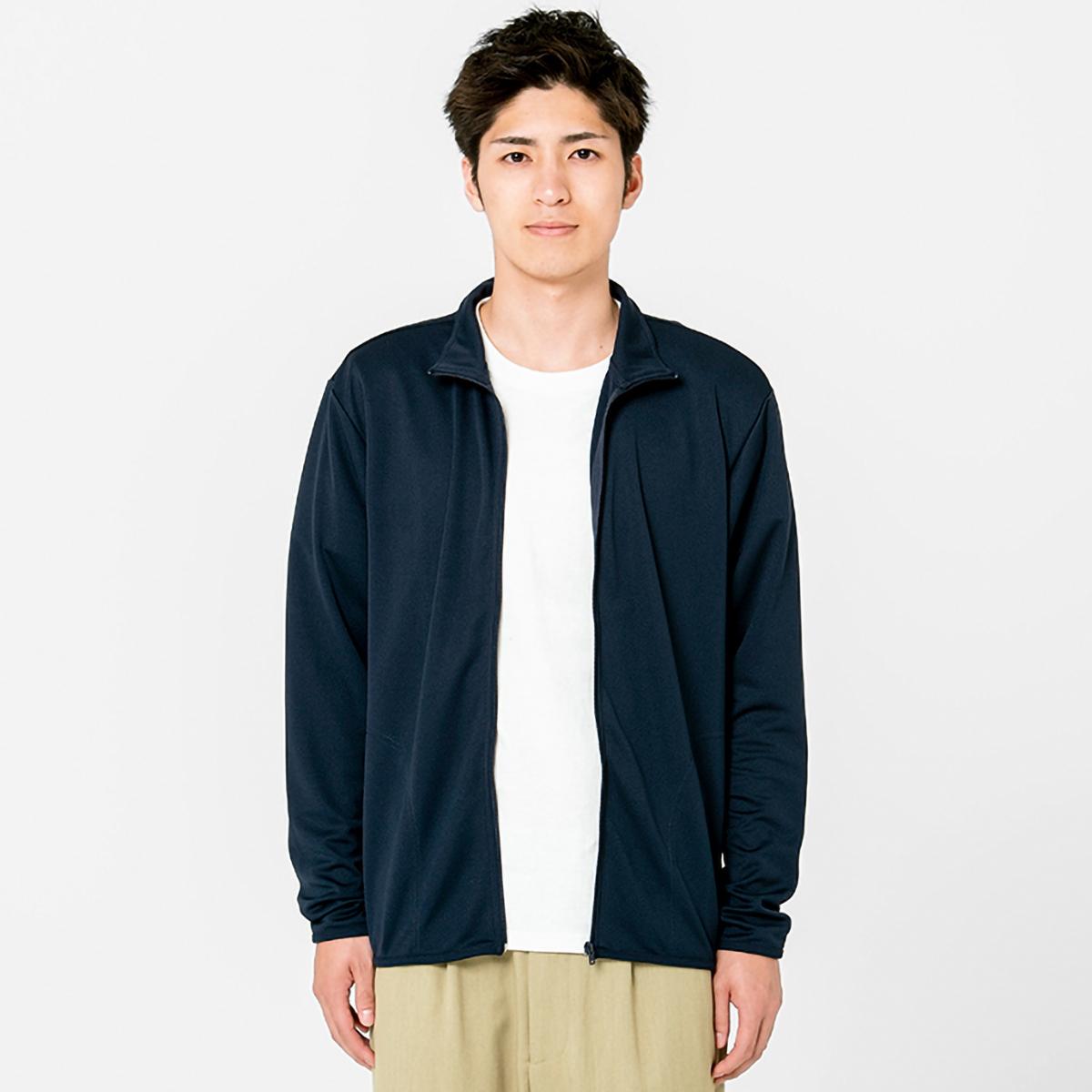 358 画像 5