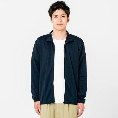 358 画像 5