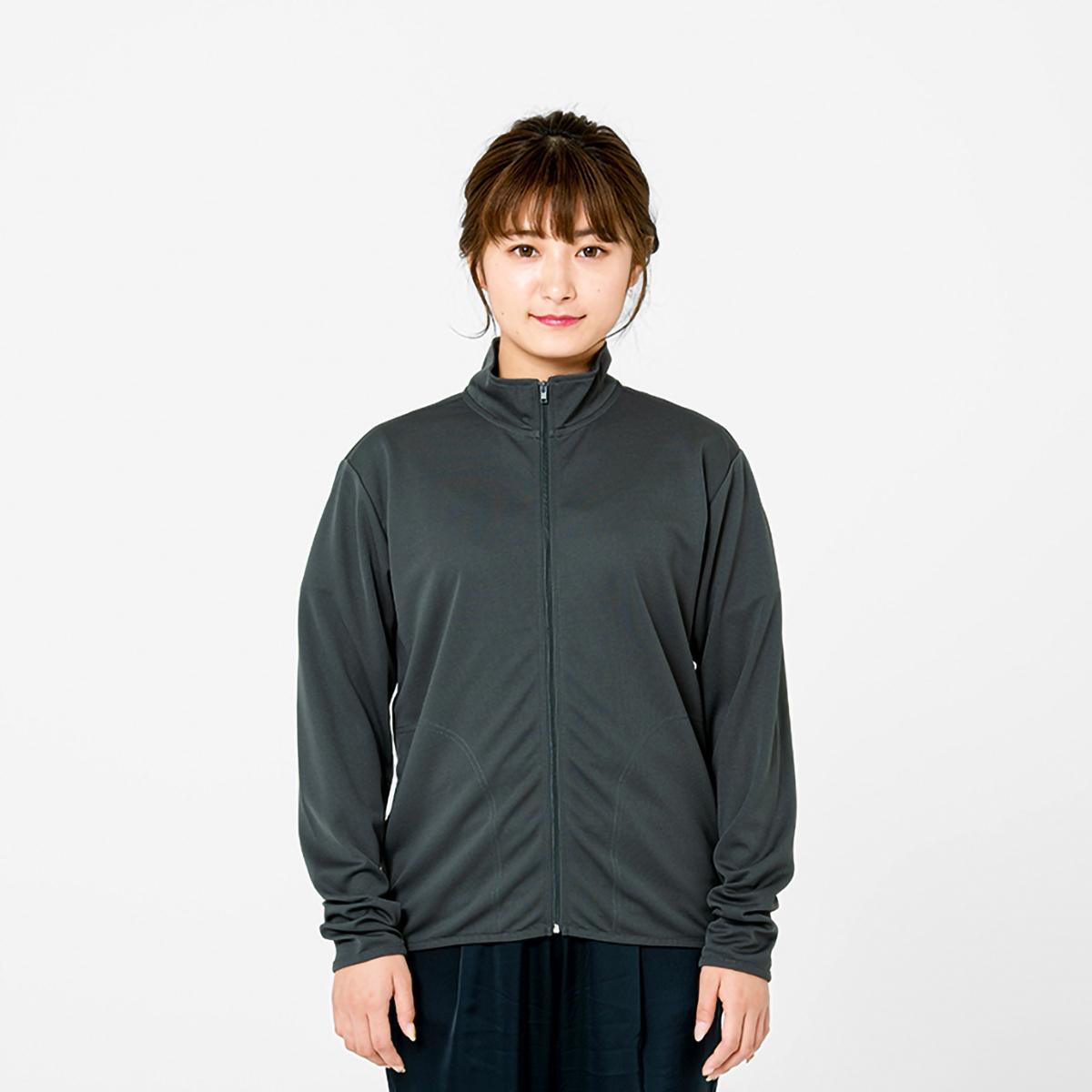 358 画像 6
