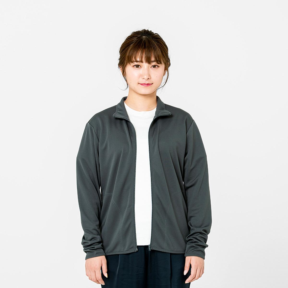 358 画像 9