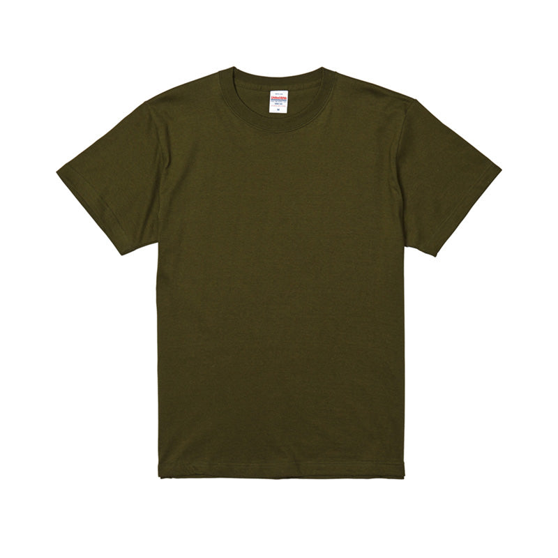 [cab-color:0035] 5001-01 シティグリーン