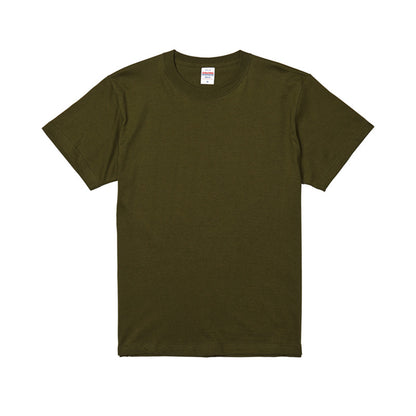 [cab-color:0035] 5001-01 シティグリーン