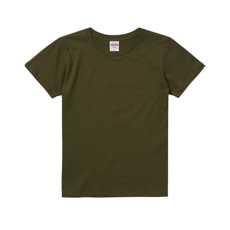 [cab-color:0035] 5001-03 シティグリーン