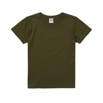 [cab-color:0035] 5001-03 シティグリーン