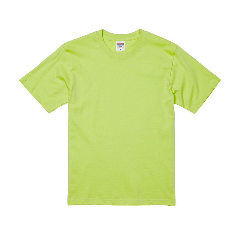[cab-color:0036] 5942-01 ライムグリーン