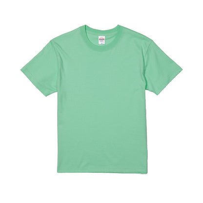 [cab-color:0037] 5001-01 メロン
