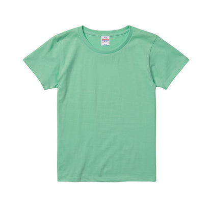 [cab-color:0037] 5001-03 メロン