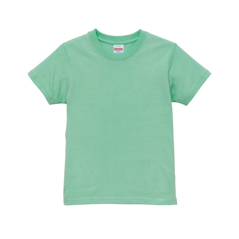 [cab-color:0037] 5001-02 メロン