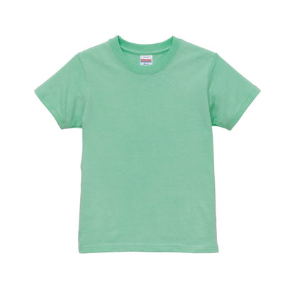 [cab-color:0037] 5001-02 メロン