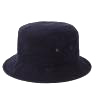 1500 画像 5