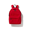 BG125 画像 5