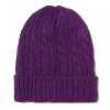 GNF3024 画像 5