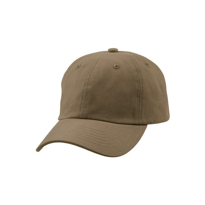 [cab-color:0041] 9670-01 サンド