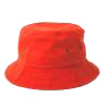 1500 画像 6