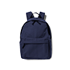 BG125 画像 6