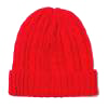 3024 画像 6