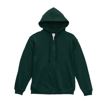 [cab-color:0054] 5397-01 モスグリーン