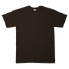 76000 画像 7
