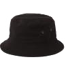 1500 画像 7