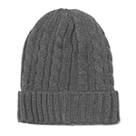 GNF3024 画像 7