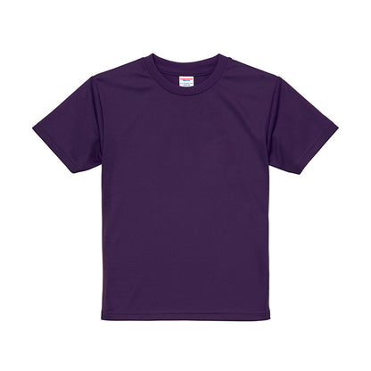 [cab-color:0062] 5900-02 パープル