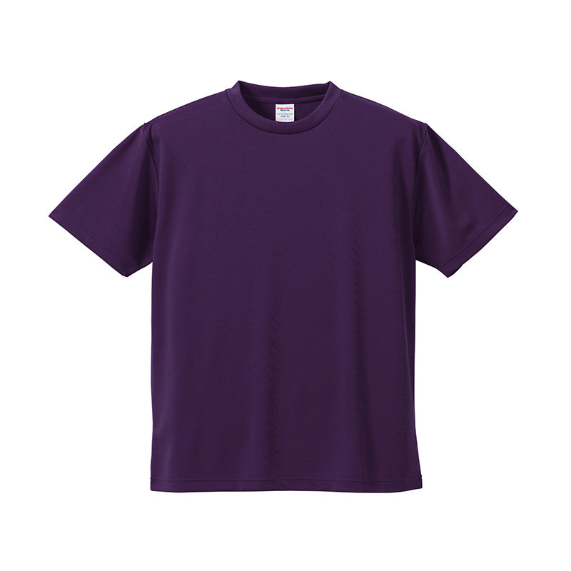 [cab-color:0062] 5900-01 パープル
