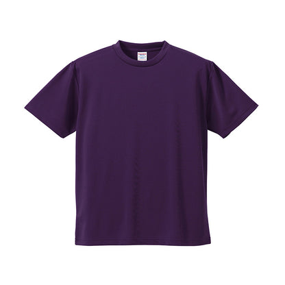 [cab-color:0062] 5900-01 パープル
