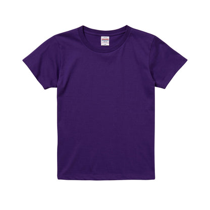[cab-color:0062] 5001-03 パープル