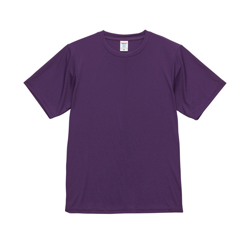 [cab-color:0062] 5700-01 パープル