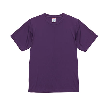 [cab-color:0062] 5700-01 パープル