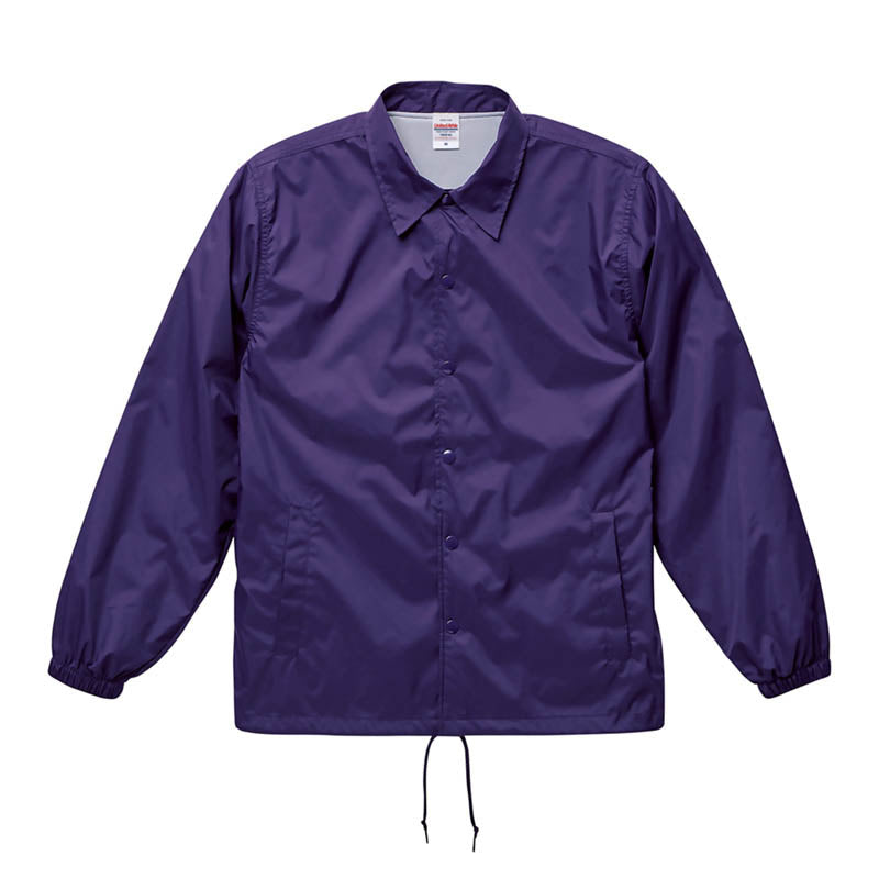 [cab-color:0062] 7059-01 パープル