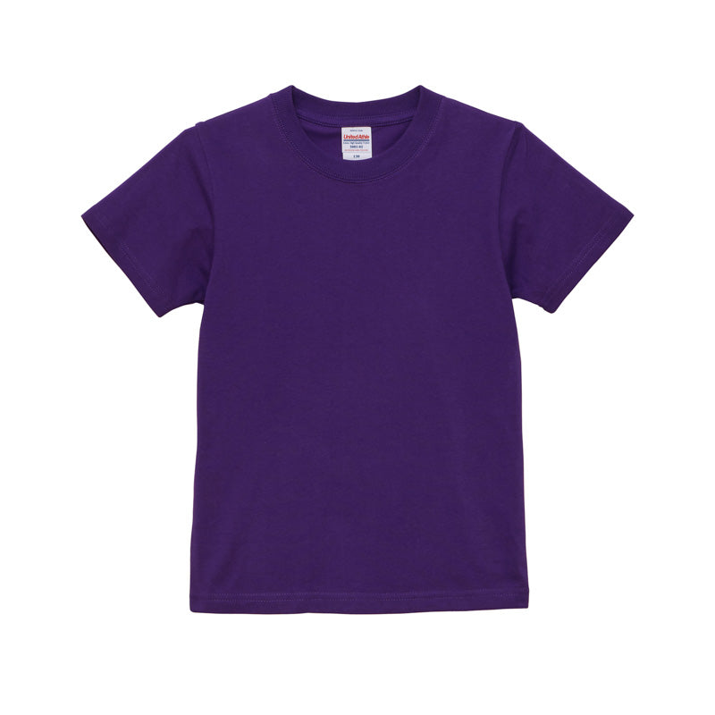 [cab-color:0062] 5001-02 パープル