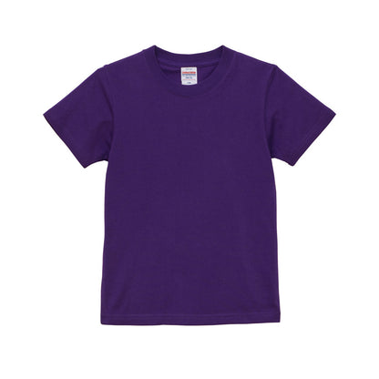 [cab-color:0062] 5001-02 パープル