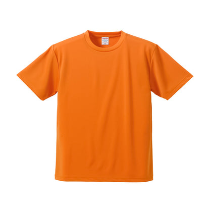 [cab-color:0064] 5900-01 オレンジ