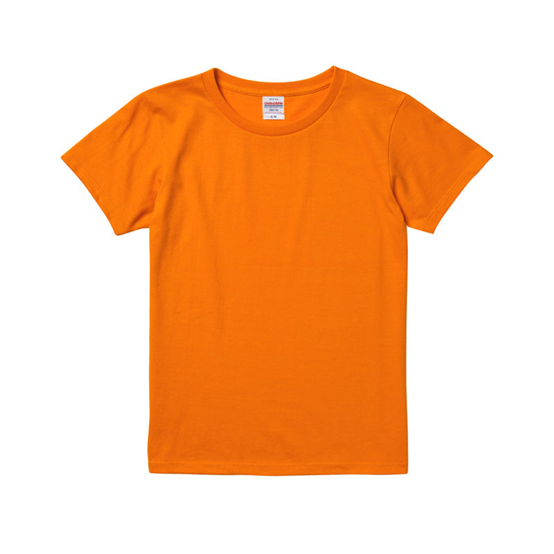 [cab-color:0064] 5001-03 オレンジ