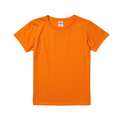 [cab-color:0064] 5001-03 オレンジ