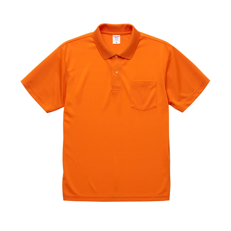[cab-color:0064] 5912-01 オレンジ