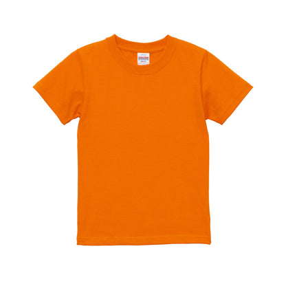[cab-color:0064] 5001-02 オレンジ
