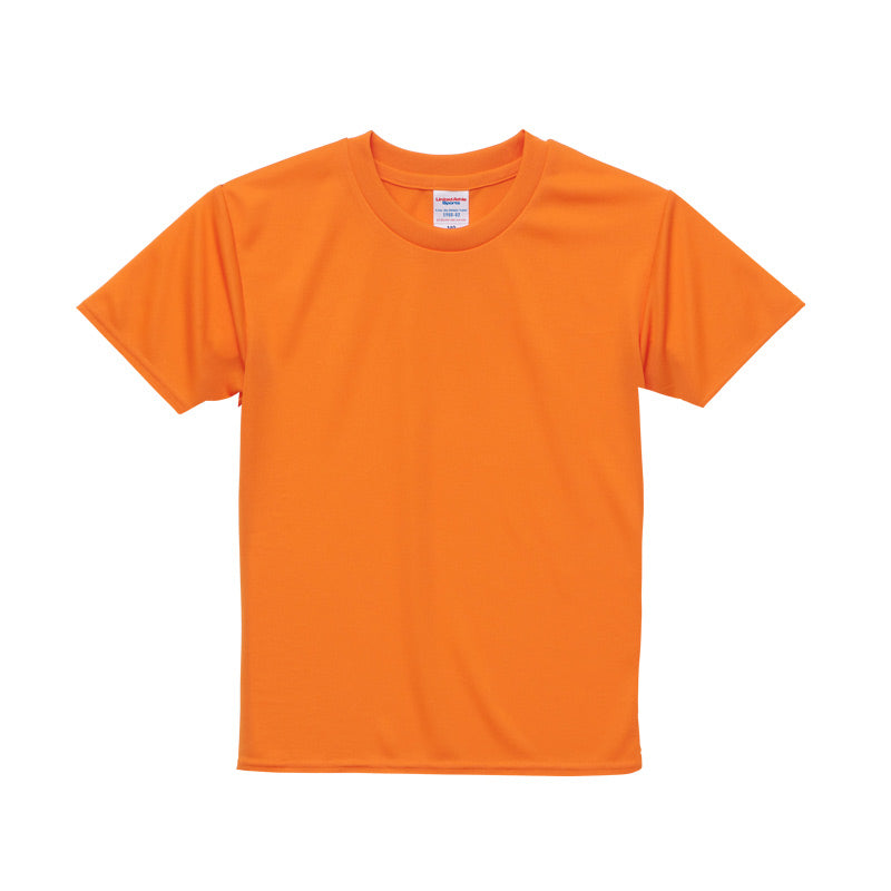 [cab-color:0064] 5900-02 オレンジ