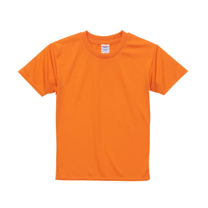 [cab-color:0064] 5900-02 オレンジ